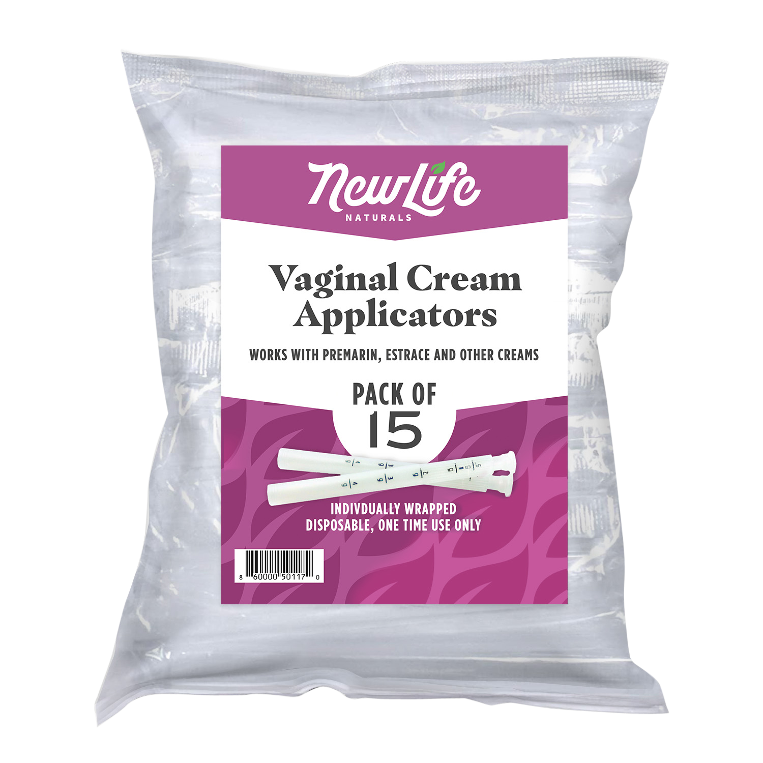 vaginal_C